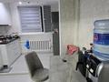 3-бөлмелі пәтер · 58 м² · 2/5 қабат, мкр акмешит 16, бағасы: 15 млн ₸ в  — фото 2