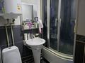 3-бөлмелі пәтер · 58 м² · 2/5 қабат, мкр акмешит 16, бағасы: 15 млн ₸ в  — фото 3