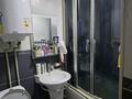 3-бөлмелі пәтер · 58 м² · 2/5 қабат, мкр акмешит 16, бағасы: 15 млн ₸ в  — фото 4