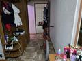 3-бөлмелі пәтер · 58 м² · 2/5 қабат, мкр акмешит 16, бағасы: 15 млн ₸ в  — фото 5