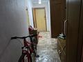 3-бөлмелі пәтер · 58 м² · 2/5 қабат, мкр акмешит 16, бағасы: 15 млн ₸ в  — фото 6