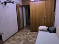 3-бөлмелі пәтер · 58 м² · 2/5 қабат, мкр акмешит 16, бағасы: 15 млн ₸ в  — фото 7