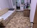 3-бөлмелі пәтер · 58 м² · 2/5 қабат, мкр акмешит 16, бағасы: 15 млн ₸ в  — фото 8
