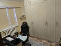 3-бөлмелі пәтер · 58 м² · 2/5 қабат, мкр акмешит 16, бағасы: 15 млн ₸ в  — фото 9