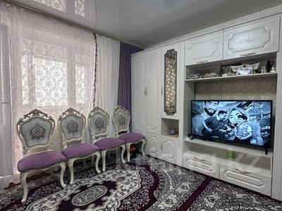 4-бөлмелі пәтер · 80.5 м² · 7/9 қабат, Сатпаева 12 /2, бағасы: 25 млн ₸ в Экибастузе