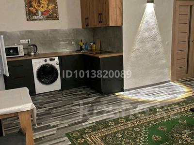 2-комнатная квартира · 65 м², мкр Юго-Восток, Дюсембекова 44/2 — Орбита за 18 000 ₸ в Караганде, Казыбек би р-н