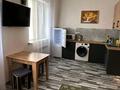 2-бөлмелі пәтер · 65 м², Юго-Восток ш/а., Дюсембекова 44/2 — Орбита, бағасы: 18 000 ₸ в Караганде, Казыбек би р-н — фото 2