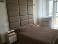 2-бөлмелі пәтер · 65 м², Юго-Восток ш/а., Дюсембекова 44/2 — Орбита, бағасы: 18 000 ₸ в Караганде, Казыбек би р-н — фото 4