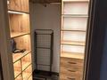 2-бөлмелі пәтер · 65 м², Юго-Восток ш/а., Дюсембекова 44/2 — Орбита, бағасы: 18 000 ₸ в Караганде, Казыбек би р-н — фото 5