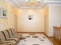 Отдельный дом · 4 комнаты · 235 м² · 13 сот., мкр Каргалы, Байгазы 13 за 285 млн ₸ в Алматы, Наурызбайский р-н — фото 11