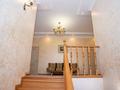 Отдельный дом · 4 комнаты · 235 м² · 13 сот., мкр Каргалы, Байгазы 13 за 285 млн ₸ в Алматы, Наурызбайский р-н — фото 9