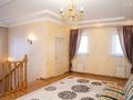 Отдельный дом · 4 комнаты · 235 м² · 13 сот., мкр Каргалы, Байгазы 13 за 285 млн ₸ в Алматы, Наурызбайский р-н — фото 10