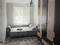2-комнатная квартира · 50 м² · 2/5 этаж, Айтбаева 33 — Жд вокзал, площадь, жд поликлиника за 10 000 ₸ в 