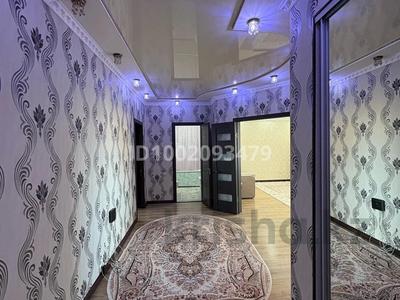 Аренда квартир в Актюбинской обл.: 2-комнатная квартира · 85 м² · 5/5 этаж, мкр. Алтын орда за 250 000 〒 2-комнатная квартира · 85 м² · 5/5 этаж, мкр. Алтын орда за 250 000 〒 в Актобе