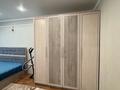 3-бөлмелі пәтер · 63.5 м² · 5/5 қабат, Машхур Жусупа 75, бағасы: 21 млн ₸ в Экибастузе — фото 11