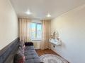 3-бөлмелі пәтер · 63.5 м² · 5/5 қабат, Машхур Жусупа 75, бағасы: 21 млн ₸ в Экибастузе — фото 4
