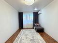3-бөлмелі пәтер · 63.5 м² · 5/5 қабат, Машхур Жусупа 75, бағасы: 21 млн ₸ в Экибастузе
