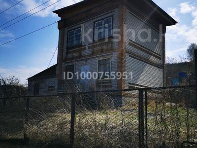 Отдельный дом · 4 комнаты · 86 м² · 20 сот., С/т Вега 52 — Район Лесхоза за 6.9 млн ₸ в Усть-Каменогорске, Ульбинский
