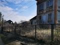 Жеке үй · 4 бөлме · 86 м² · 20 сот., С/т Вега 52 — Район Лесхоза, бағасы: 6.9 млн ₸ в Усть-Каменогорске, Ульбинский — фото 8