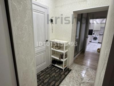 4-комнатная квартира · 108 м² · 2/6 этаж, щурихина 40 — ярославская щурихина за 42 млн ₸ в Уральске