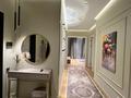 2-комнатная квартира · 90 м² · 9/18 этаж, Розыбакиева 320 за 700 000 ₸ в Алматы, Бостандыкский р-н — фото 10
