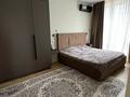 2-комнатная квартира · 90 м² · 9/18 этаж, Розыбакиева 320 за 700 000 ₸ в Алматы, Бостандыкский р-н — фото 12