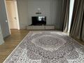2-комнатная квартира · 90 м² · 9/18 этаж, Розыбакиева 320 за 700 000 ₸ в Алматы, Бостандыкский р-н — фото 13