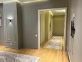 2-комнатная квартира · 90 м² · 9/18 этаж, Розыбакиева 320 за 700 000 ₸ в Алматы, Бостандыкский р-н — фото 2