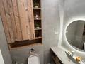 2-комнатная квартира · 90 м² · 9/18 этаж, Розыбакиева 320 за 700 000 ₸ в Алматы, Бостандыкский р-н — фото 8
