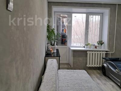 1-комнатная квартира · 30 м² · 8/9 этаж, виноградова 6 за 13.9 млн ₸ в Усть-Каменогорске