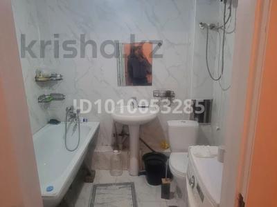 1-бөлмелі пәтер · 30 м² · 1/5 қабат, Улы дала 52, бағасы: 12 млн ₸ в Косшы