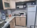 1-бөлмелі пәтер · 30 м² · 1/5 қабат, Улы дала 52, бағасы: 12 млн ₸ в Косшы — фото 3