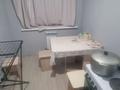 1-бөлмелі пәтер · 30 м² · 1/5 қабат, Улы дала 52, бағасы: 12 млн ₸ в Косшы — фото 5