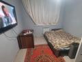 1-бөлмелі пәтер · 30 м² · 1/5 қабат, Улы дала 52, бағасы: 12 млн ₸ в Косшы — фото 6