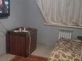 1-бөлмелі пәтер · 30 м² · 1/5 қабат, Улы дала 52, бағасы: 12 млн ₸ в Косшы — фото 7