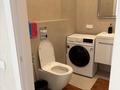 1-бөлмелі пәтер · 40 м² · 6/12 қабат, Чингиза Айтматова 77/8 — Возле моста, бағасы: 250 000 ₸ в Астане, Сарыарка р-н — фото 3