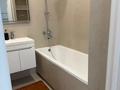 1-бөлмелі пәтер · 40 м² · 6/12 қабат, Чингиза Айтматова 77/8 — Возле моста, бағасы: 250 000 ₸ в Астане, Сарыарка р-н — фото 4