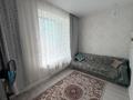 1-бөлмелі пәтер · 40 м² · 6/12 қабат, Чингиза Айтматова 77/8 — Возле моста, бағасы: 250 000 ₸ в Астане, Сарыарка р-н — фото 5