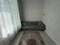 1-бөлмелі пәтер · 40 м² · 6/12 қабат, Чингиза Айтматова 77/8 — Возле моста, бағасы: 250 000 ₸ в Астане, Сарыарка р-н — фото 6