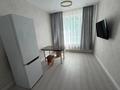 1-бөлмелі пәтер · 40 м² · 6/12 қабат, Чингиза Айтматова 77/8 — Возле моста, бағасы: 250 000 ₸ в Астане, Сарыарка р-н — фото 7