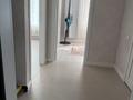 1-бөлмелі пәтер · 40 м² · 6/12 қабат, Чингиза Айтматова 77/8 — Возле моста, бағасы: 250 000 ₸ в Астане, Сарыарка р-н — фото 8