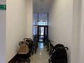 1-бөлмелі пәтер · 50 м² · 7/12 қабат, Айнакол 66, бағасы: 29 млн ₸ в Астане, Алматы р-н — фото 13