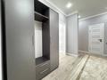 1-бөлмелі пәтер · 50 м² · 7/12 қабат, Айнакол 66, бағасы: 29 млн ₸ в Астане, Алматы р-н — фото 7