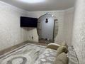 3-комнатная квартира · 52 м² · 1/3 этаж, Жабаева 154 за 15.9 млн ₸ в Кокшетау