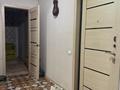3-комнатная квартира · 52 м² · 1/3 этаж, Жабаева 154 за 15.9 млн ₸ в Кокшетау — фото 9