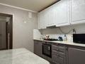3-комнатная квартира · 52 м² · 1/3 этаж, Жабаева 154 за 15.9 млн ₸ в Кокшетау — фото 6