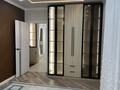 1-бөлмелі пәтер · 47 м² · 2/9 қабат, Шұғыла ш/а. 340/46 — Абая, бағасы: 30 млн ₸ в Алматы, Наурызбайский р-н — фото 11