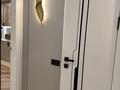 1-бөлмелі пәтер · 47 м² · 2/9 қабат, Шұғыла ш/а. 340/46 — Абая, бағасы: 30 млн ₸ в Алматы, Наурызбайский р-н — фото 12