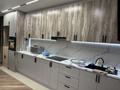 1-бөлмелі пәтер · 47 м² · 2/9 қабат, Шұғыла ш/а. 340/46 — Абая, бағасы: 30 млн ₸ в Алматы, Наурызбайский р-н — фото 14