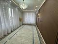 1-бөлмелі пәтер · 47 м² · 2/9 қабат, Шұғыла ш/а. 340/46 — Абая, бағасы: 30 млн ₸ в Алматы, Наурызбайский р-н — фото 2